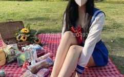 袁立为什么是劣迹艺人